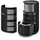 Philips PureProtect Water 3400 Series Grau