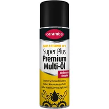 Caramba Super Plus Multi-Spray 300 ml
