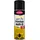 Caramba Super Plus Multi-Spray 300 ml