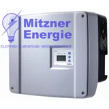 Kostal / PIKO 5.5 PV Solar Wechselrichter