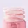 house of hur Clearing Skin Prep Essence Pad 140 ml