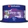Verbatim DVD+R 4,7 GB 16x bedruckbar 50 St.