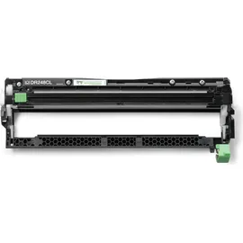 Brother DR-248CL Trommel (Multipack)
