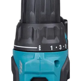 Makita DDF 490 Z ohne Akku