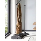 SIT Möbel SIT Romanteaka Treibholz-Skulptur