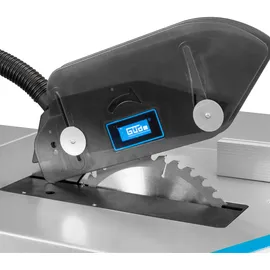 Güde GTKS 315 230 V