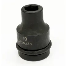 Makita Steckschlüssel 10 mm 1/2"