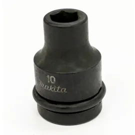 Makita Steckschlüssel 10 mm 1/2"