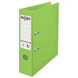 Rexel Choices DIN A4 75 mm Hellgrün