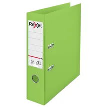 Rexel Choices DIN A4 75 mm Hellgrün