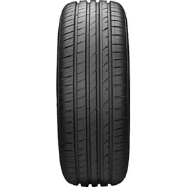 Hankook Ventus Prime2 (K115) 215/70 R16 100H