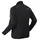 Rukka Regenjacken Damen Schwarz 36