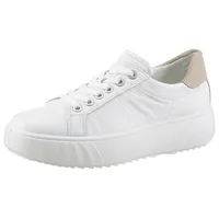 ARA Damen Monaco Sneaker