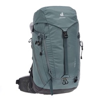 Deuter Trail 28 SL shale/graphite