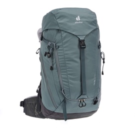 Deuter Trail 28 SL shale/graphite