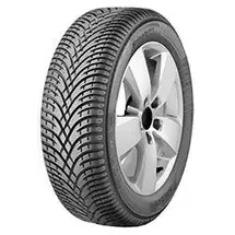 Kleber Krisalp HP3 185/60 R15 88T