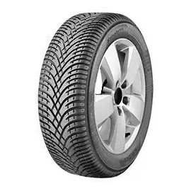 Kleber Krisalp HP3 185/60 R15 88T