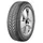 Kleber Krisalp HP3 185/60 R15 88T