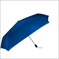 Cabrio Regenschirm