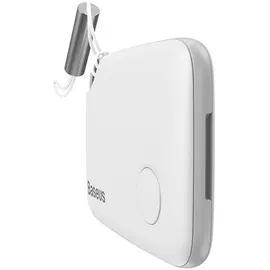 Baseus T2 Weiß
