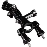 Hama Stangenbefestigung klein für GoPro