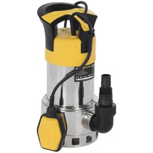 Powerplus Elektrische Wasserpumpe POWXG9535