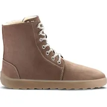 Be Lenka Winter 3.0 Herren Braun 39