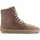 Be Lenka Winter 3.0 Herren Braun 39