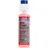 LIQUI MOLY Blei-Ersatz 1010 250 ml