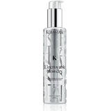 Kérastase Couture Styling L'Incroyable Blowdry Lotion 150 ml