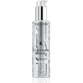 Kérastase Couture Styling L'Incroyable Blowdry Lotion 150 ml