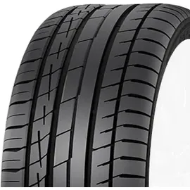 EP Tyres Accelera IOTA-ST68 235/55R18C 110/108T BSW