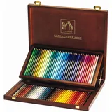 Caran d'Ache Caran d'Ache, Supracolor Soft