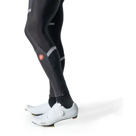 Castelli Polare 4 Bibtight - XL