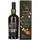 Ardbeg Whisky Grooves 46% vol 0,7 l Geschenkbox