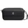 Tommy Hilfiger TH Icon Camera Bag Umhängetasche Polyurethan Black