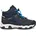 MAGNETAR J463ZC050FUC4231 31/navy-sky