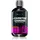BioTechUSA L-Carnitine + Chrome Konzentrate 500 ml