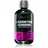 BioTechUSA L-Carnitine + Chrome Konzentrate 500 ml