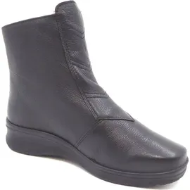 ARA MÜNCHEN Schwarz, 40