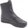 ARA MÜNCHEN Schwarz, 40