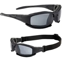 Swiss Eye Schutzbrille Guardian