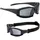 Swiss Eye Schutzbrille Guardian
