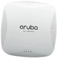 Aruba Networks JW228A - HPE Aruba Instant IAP-215 - Accesspoint - Wi-Fi 5