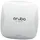 Aruba Networks JW228A - HPE Aruba Instant IAP-215 - Accesspoint - Wi-Fi 5