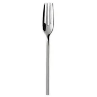 Villeroy & Boch Fischgabel