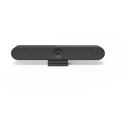 Logitech Rally Bar Huddle - All-in-one-Videobar für Huddle- und kleine Räume