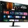 Samsung Smart M7 M70D 32" schwarz