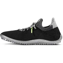 Leguano Inspiro Damen Schwarz 40