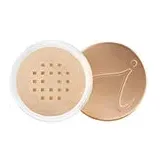 Jane Iredale Amazing Base Loose Mineral Powder 10,5 g